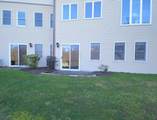 37 Park Edge - Photo 21