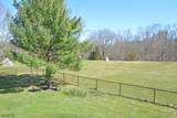 37 Park Edge - Photo 22