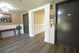 37 Park Edge - Photo 3