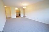 37 Park Edge - Photo 6