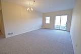 37 Park Edge - Photo 7