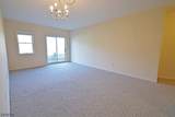 37 Park Edge - Photo 8