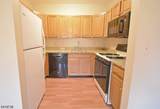 37 Park Edge - Photo 9