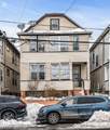 119 Clark Pl - Photo 2