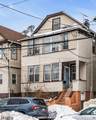 119 Clark Pl - Photo 3