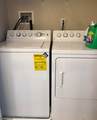 39 Rozalyn Ln - Photo 10