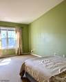 39 Rozalyn Ln - Photo 11