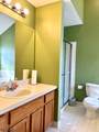 39 Rozalyn Ln - Photo 12
