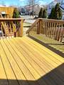 39 Rozalyn Ln - Photo 15