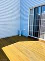 39 Rozalyn Ln - Photo 16