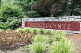 39 Rozalyn Ln - Photo 17