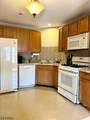 39 Rozalyn Ln - Photo 4