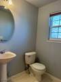 39 Rozalyn Ln - Photo 5