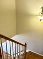 39 Rozalyn Ln - Photo 7