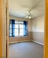 39 Rozalyn Ln - Photo 8