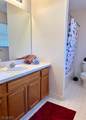 39 Rozalyn Ln - Photo 9