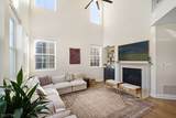 22 Kershaw Ct - Photo 10