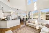 22 Kershaw Ct - Photo 11