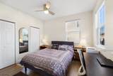 22 Kershaw Ct - Photo 18