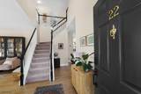 22 Kershaw Ct - Photo 5