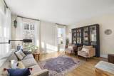 22 Kershaw Ct - Photo 6