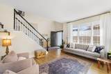 22 Kershaw Ct - Photo 7