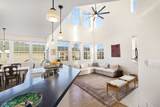 22 Kershaw Ct - Photo 9