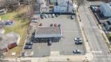 382 S Clinton St - Photo 1