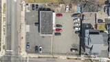 382 S Clinton St - Photo 10