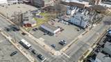 382 S Clinton St - Photo 13