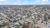 382 S Clinton St - Photo 14