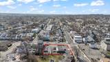 382 S Clinton St - Photo 15