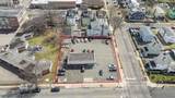 382 S Clinton St - Photo 2
