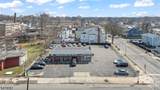 382 S Clinton St - Photo 3