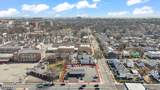 382 S Clinton St - Photo 4