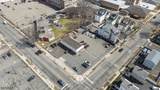 382 S Clinton St - Photo 6
