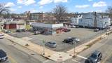 382 S Clinton St - Photo 7