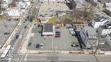 382 S Clinton St - Photo 8