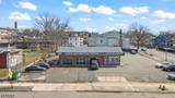 382 S Clinton St - Photo 9