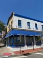 571 Bloomfield Ave - Photo 1