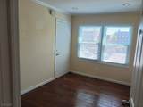 571 Bloomfield Ave - Photo 10