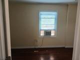 571 Bloomfield Ave - Photo 11