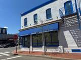 571 Bloomfield Ave - Photo 2