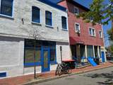 571 Bloomfield Ave - Photo 3