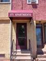 571 Bloomfield Ave - Photo 4