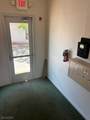 571 Bloomfield Ave - Photo 5