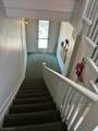 571 Bloomfield Ave - Photo 6
