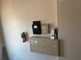 571 Bloomfield Ave - Photo 7