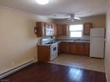 571 Bloomfield Ave - Photo 8
