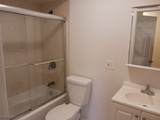 571 Bloomfield Ave - Photo 9